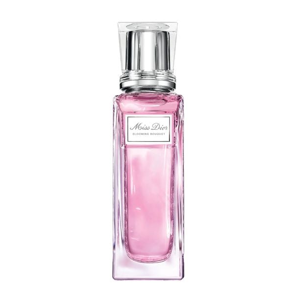 Nước Hoa Dior Miss Dior Blooming Bouquet EDT Chính Hãng Giá Rẻ  Thế Giới  Son Môi