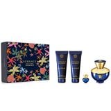 Eau de Parfum/100ml & Eau de Parfum 5ml & Body Lotion 100ml & Shower Gel 100ml