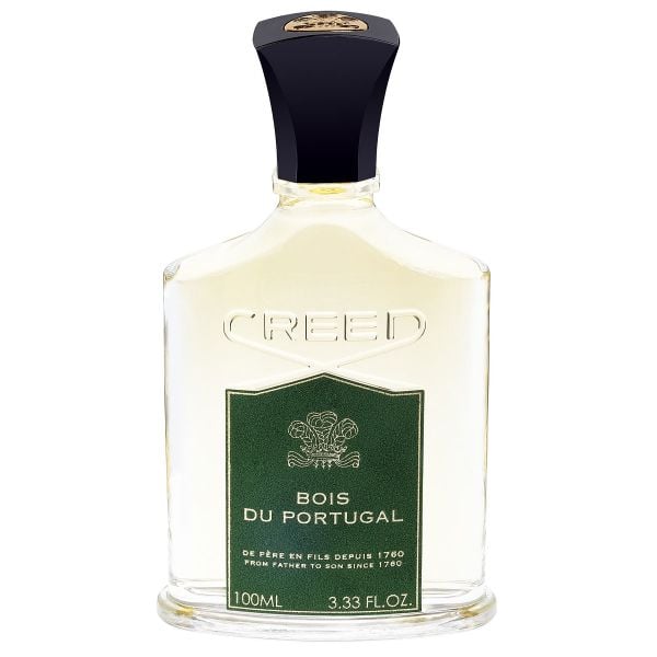  Creed Bois du Portugal For Men 