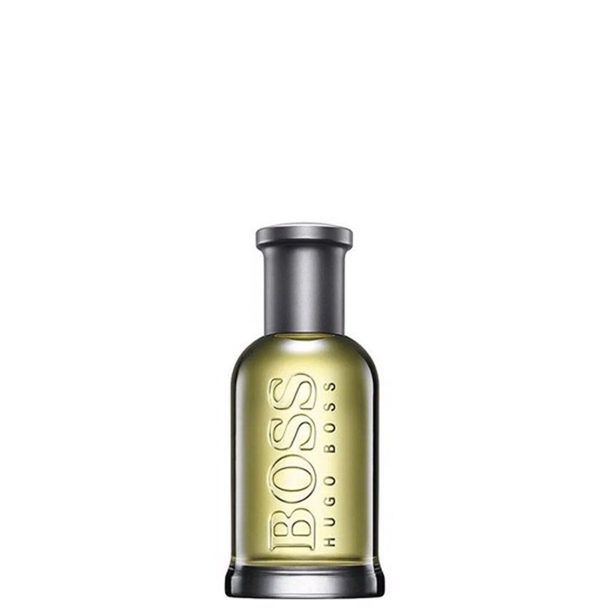  Hugo Boss Bottled Mini Size 