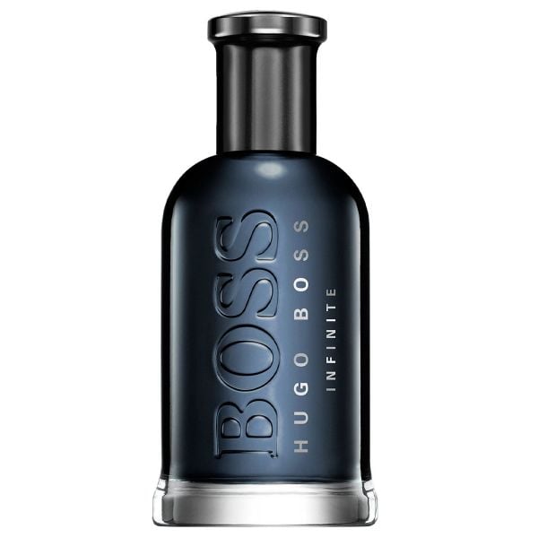  Hugo Boss Boss Bottled Infinite 