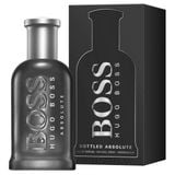  Hugo Boss Bottled Absolute 