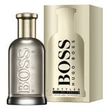  Hugo Boss Boss Bottled Eau de Parfum 