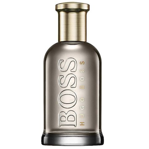 BRANDHUGOBOSS