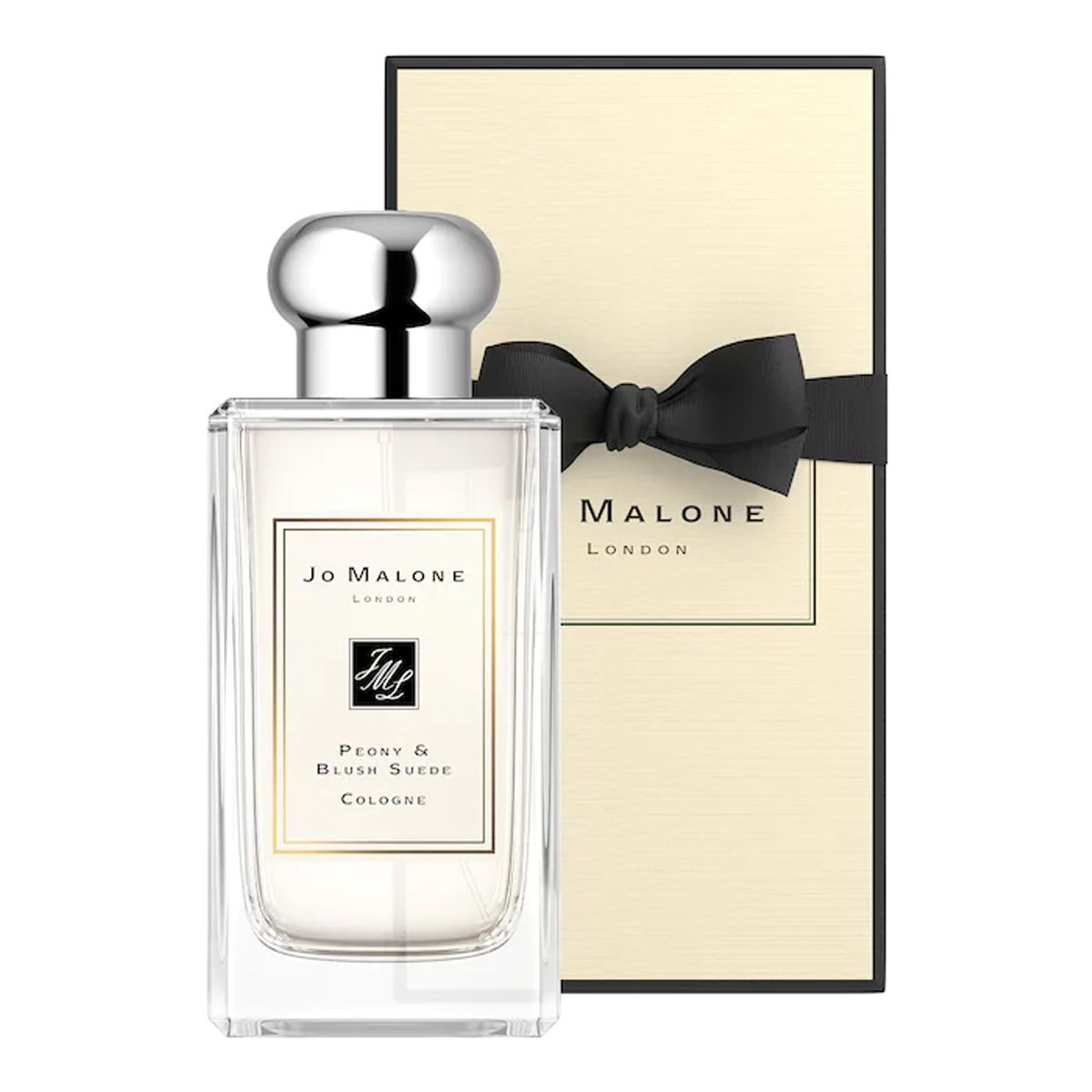  Jo Malone London Peony & Blush Suede Cologne 