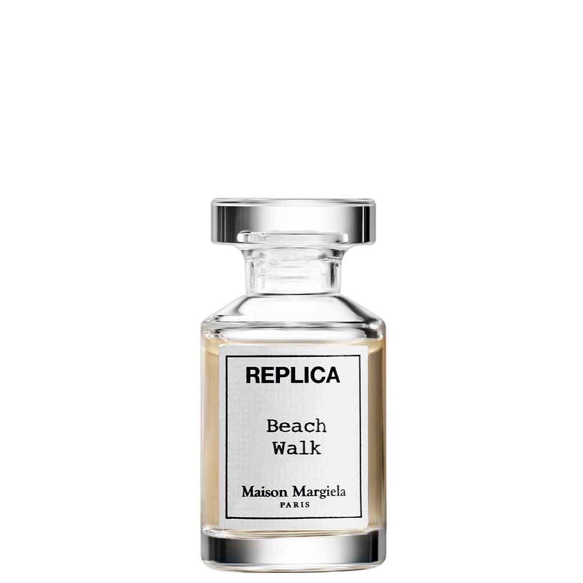  Maison Margiela Replica Beach Walk Mini Size 