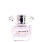  Versace Bright Crystal Mini Size 