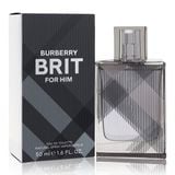 Nước hoa Burberry Brit for Him | namperfume