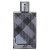  Burberry Brit For Him 