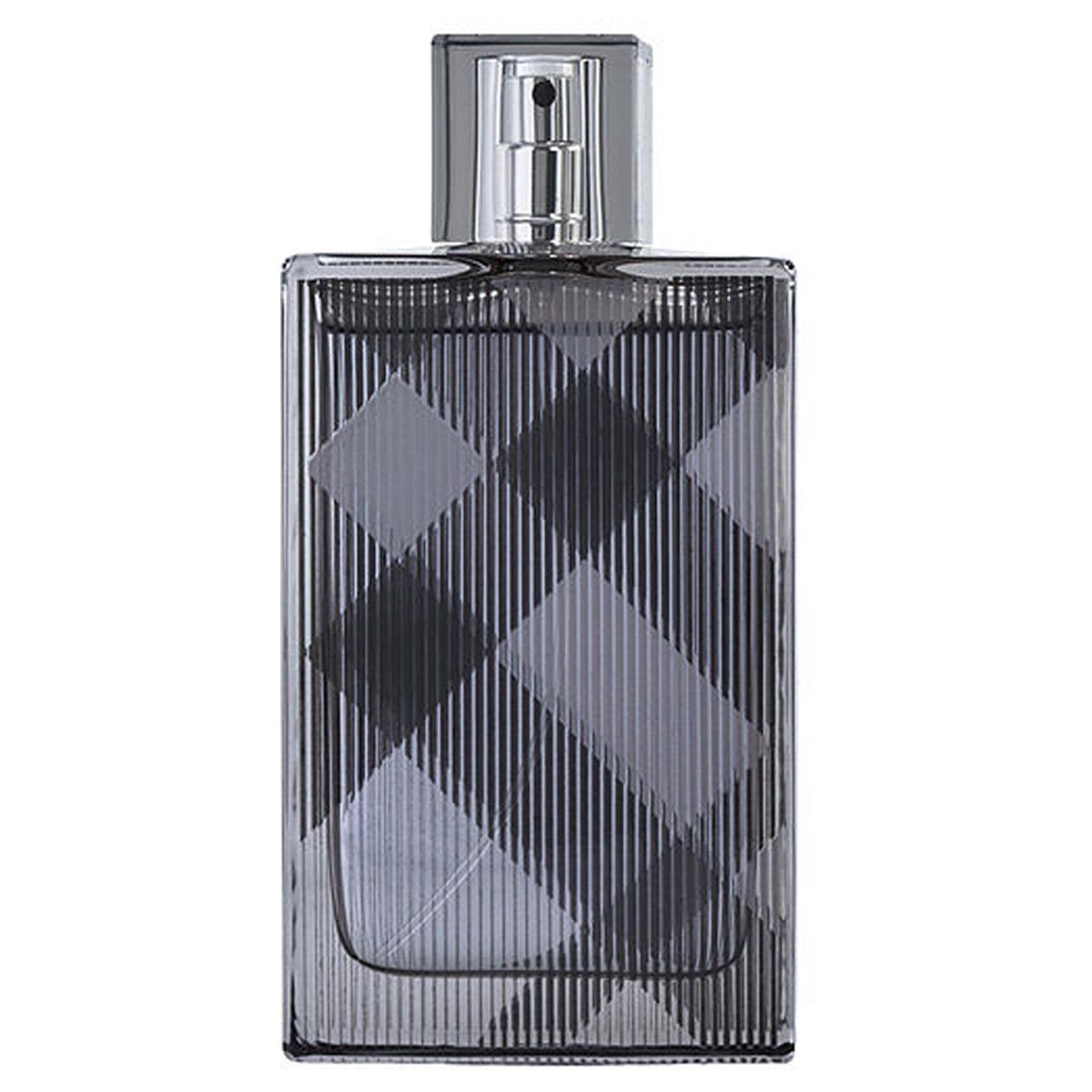 Introducir 45+ imagen burberry him cologne