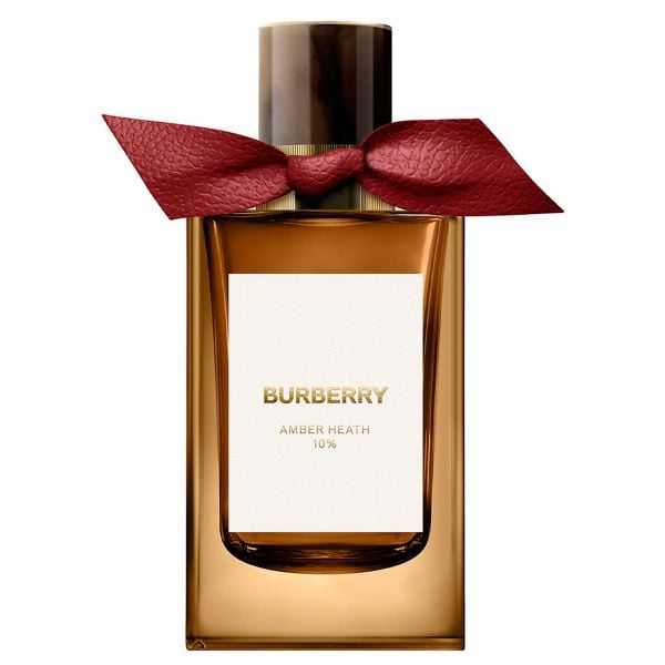 Nước hoa nam Burberry Hero Eau de Parfum | namperfume