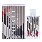 Eau de Parfum/5ml