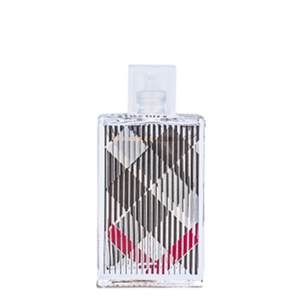  Burberry Brit Eau de Parfum For Her Mini Size 