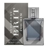  Burberry Brit For Him 