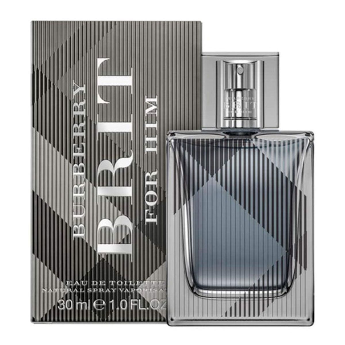 Nước hoa Burberry Brit for Him | namperfume