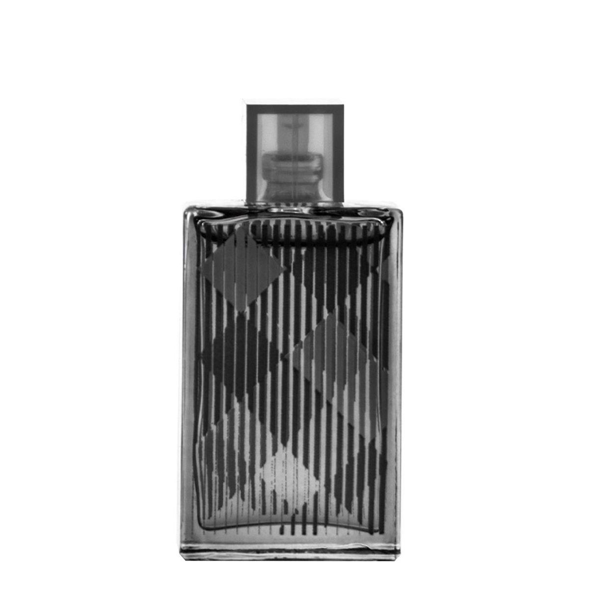 Nước hoa Burberry Brit For Him | namperfume