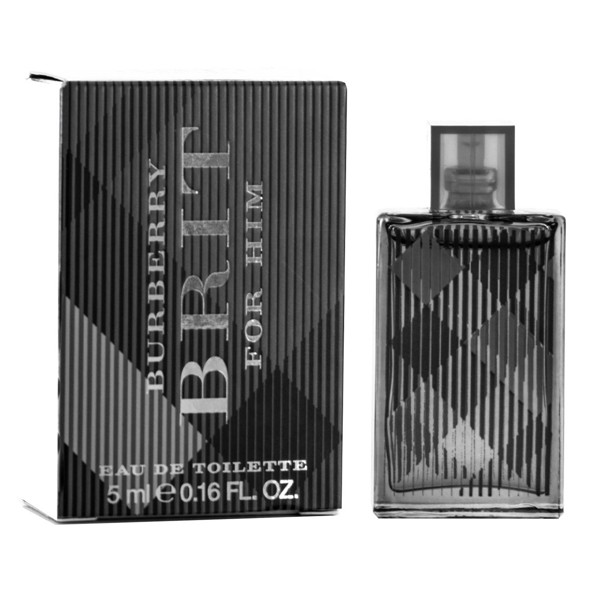 Eau de Toilette/5ml