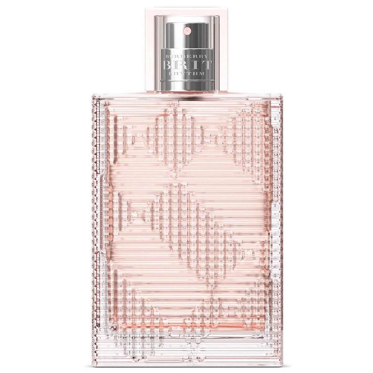 Nước hoa Burberry Brit Rhythm for Her | namperfume