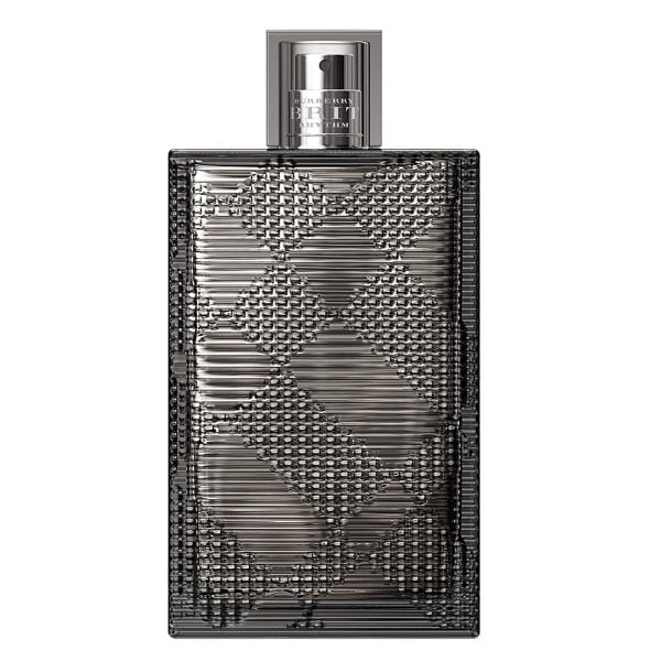 Burberry Brit Rhythm for Him Intense