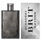  Burberry Brit Rhythm for Him Intense 