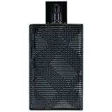  Burberry Brit Rhythm For Him 