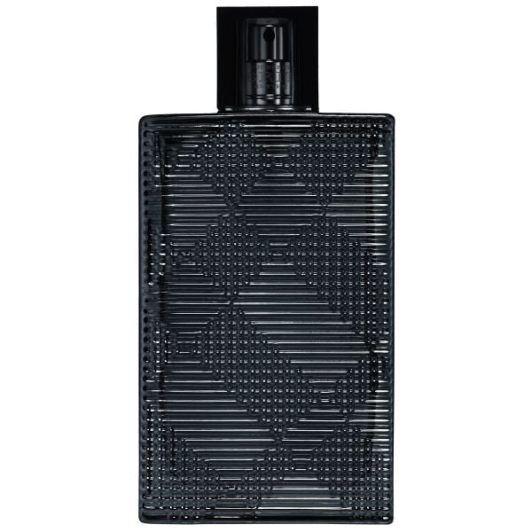 Introducir 74+ imagen burberry brit rhythm men’s cologne