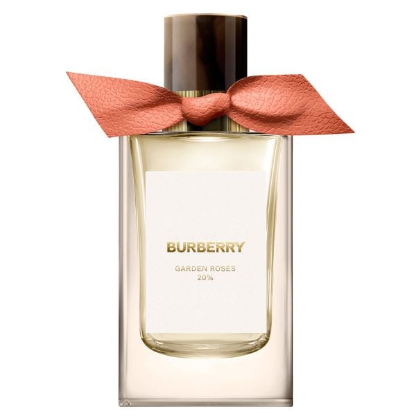 Nước hoa nam Burberry Hero Eau de Parfum | namperfume