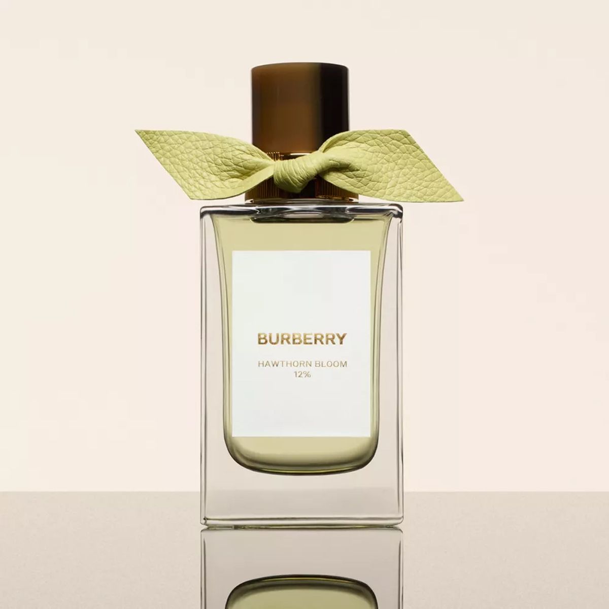  Burberry Hawthorn Bloom 