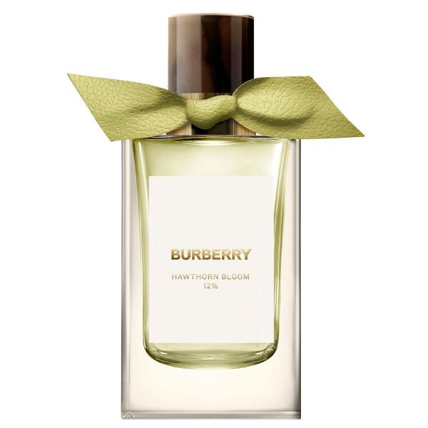  Burberry Hawthorn Bloom 