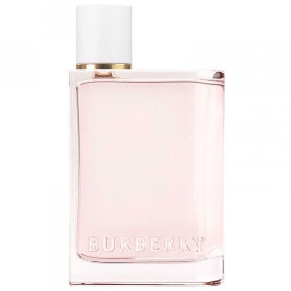 Nước hoa Burberry Brit Sheer | namperfume