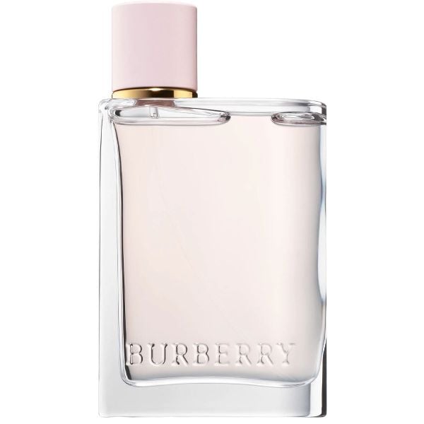  Burberry Her 