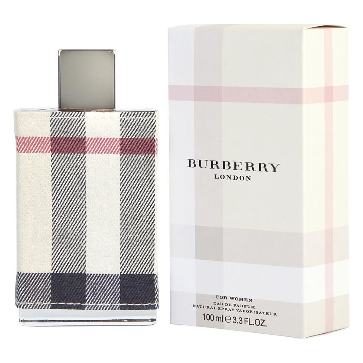  Burberry London for Women 