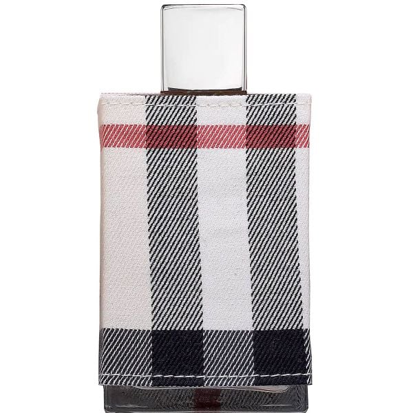  Burberry London for Women 