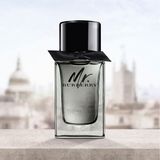  BURBERRY Mr. Burberry Eau de Toilette 