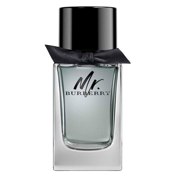  BURBERRY Mr. Burberry Eau de Toilette 