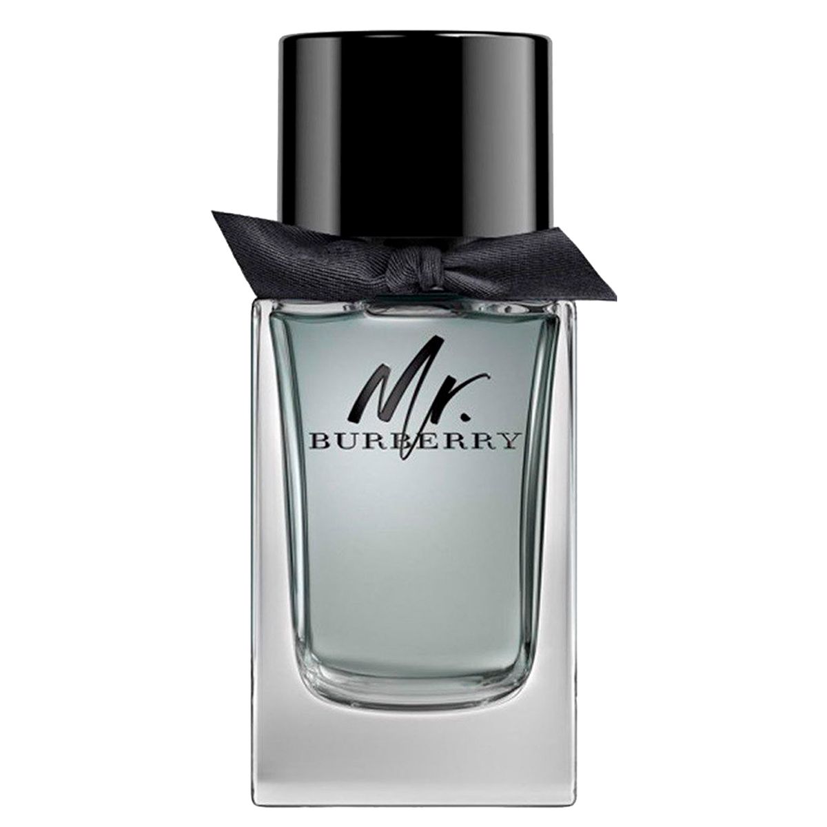 Nước hoa Mr Burberry Eau de Toilette | namperfume