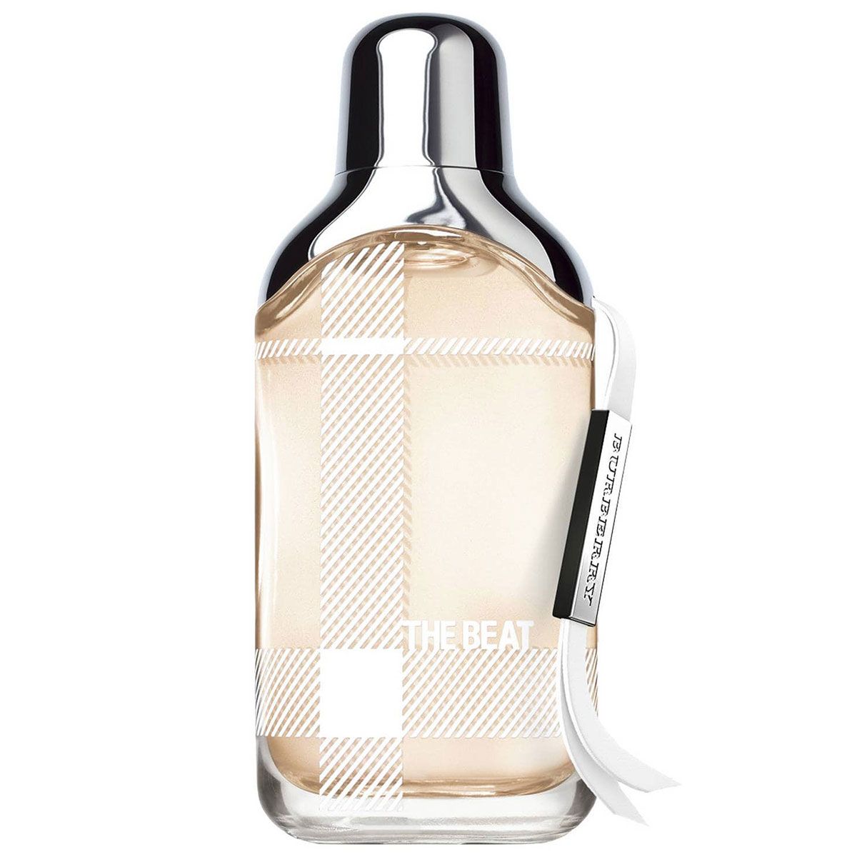  Burberry The Beat Eau de Parfum 