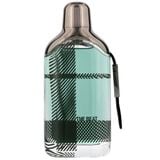 Nước hoa Burberry The Beat for Men | namperfume