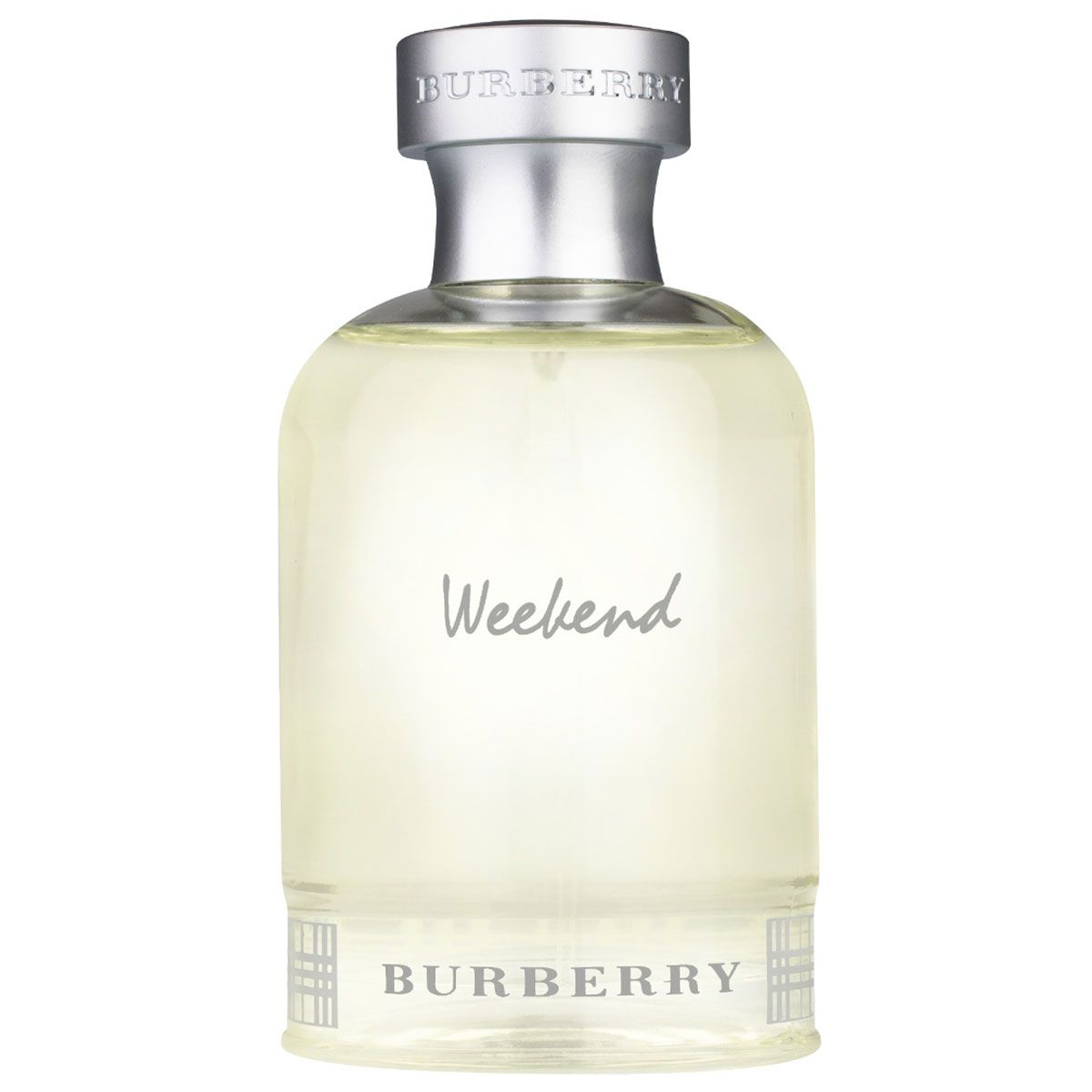  Burberry Weekend For Men Eau de Toilette 