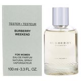  Burberry Weekend for Women Eau de Parfum 