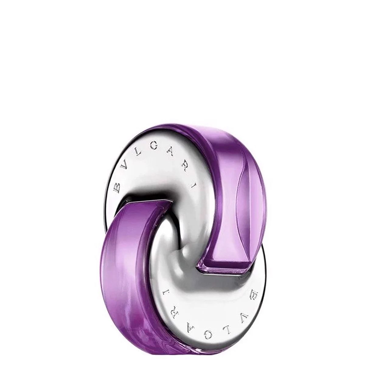  Bvlgari Omnia Amethyste Mini Size 