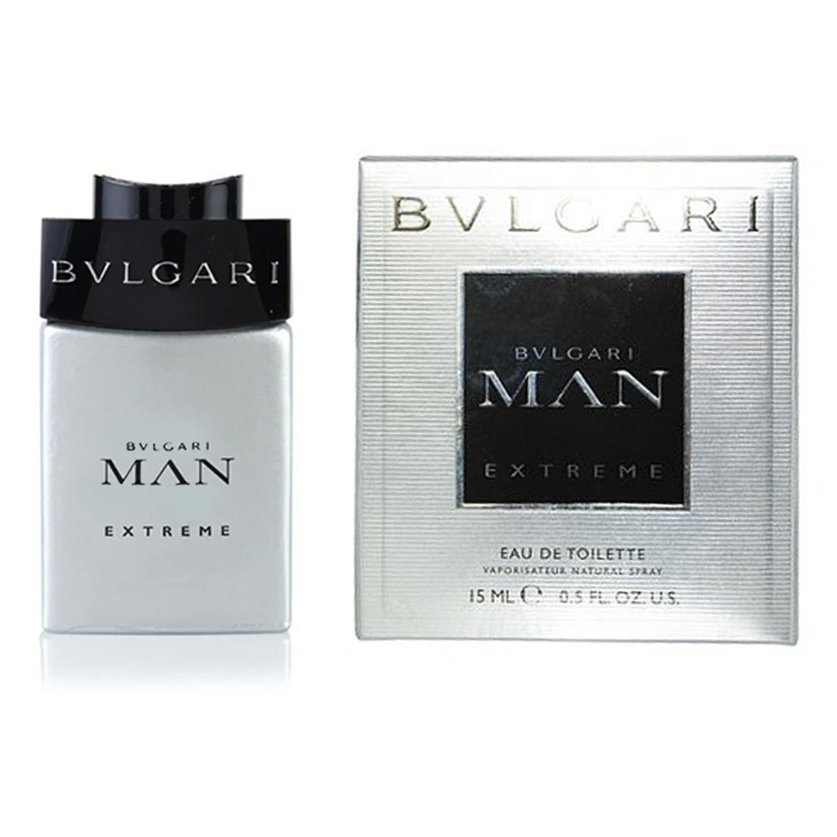 Bvl man extreme new arrivals