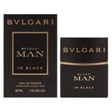  Bvlgari Man in Black Eau de Parfum 