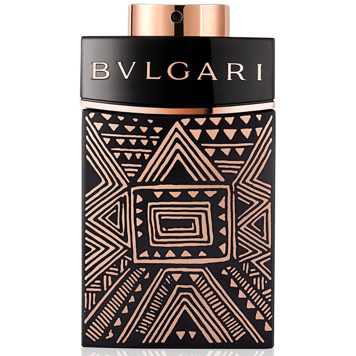 100ml / Eau de Parfum