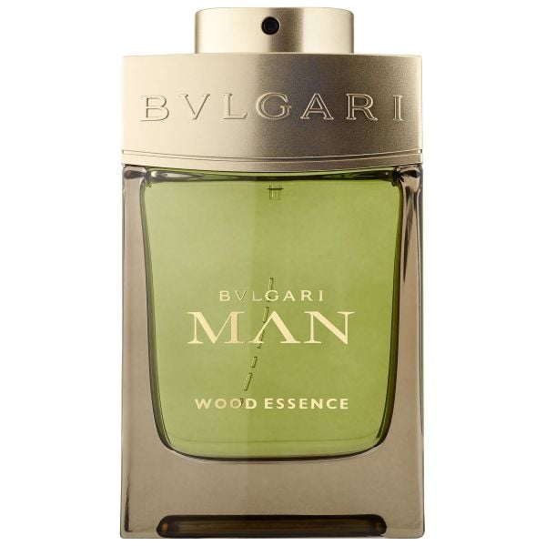  Bvlgari Man Wood Essence Eau de Parfum 
