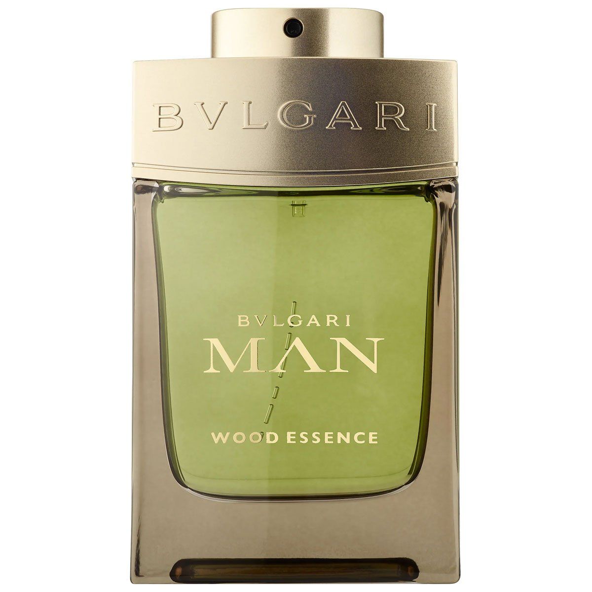 Nước hoa BVLGARI Man Wood Essence Eau de Parfum namperfume