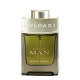  Bvlgari Man Wood Essence Travel Spray 