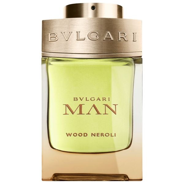 Bvlgari Man Wood Neroli Eau de Parfum