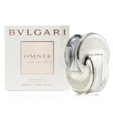  Bvlgari Omnia Crystalline Eau de Toilette 