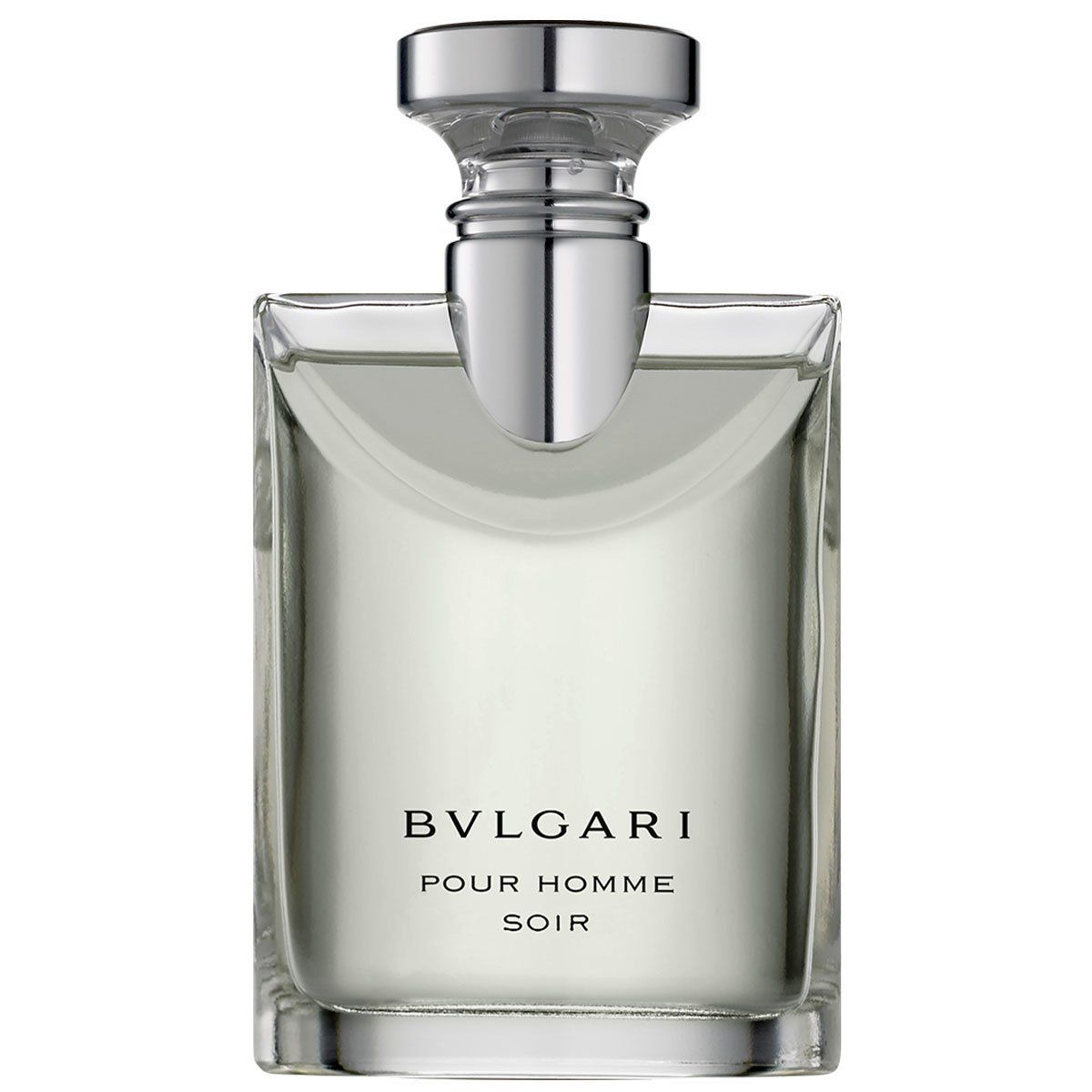  Bvlgari Pour Homme Soir 